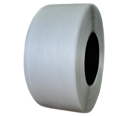 Лента упаковочная полипропиленовая